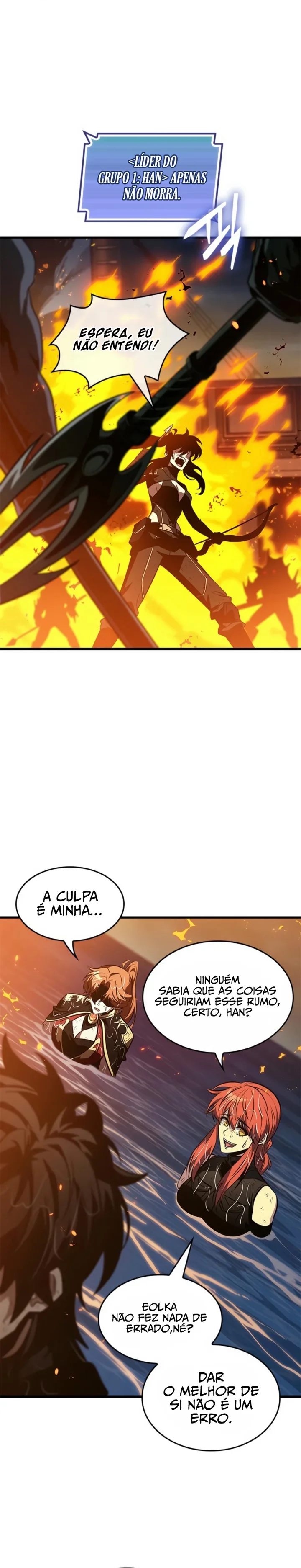 Read Me Escolhe! pt Manga Online