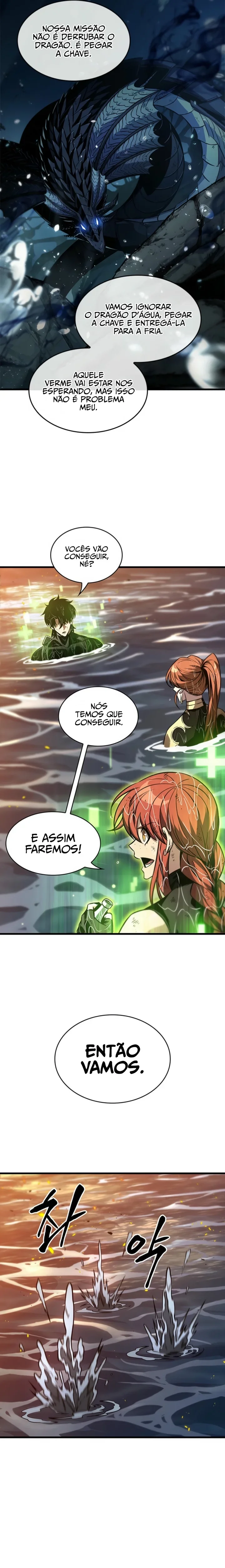 Read Me Escolhe! pt Manga Online