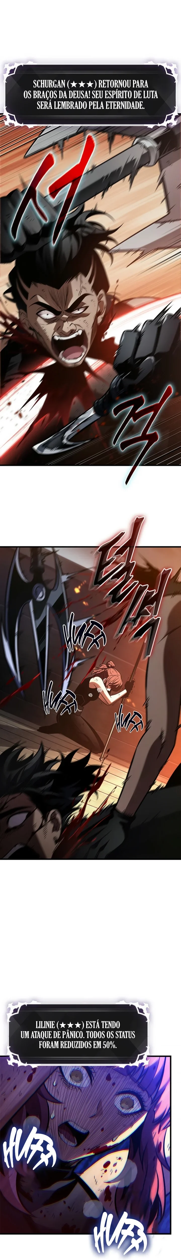 Read Me Escolhe! pt Manga Online