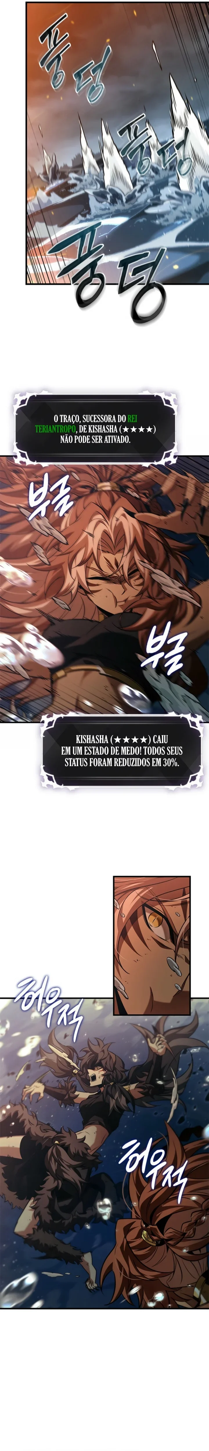 Read Me Escolhe! pt Manga Online