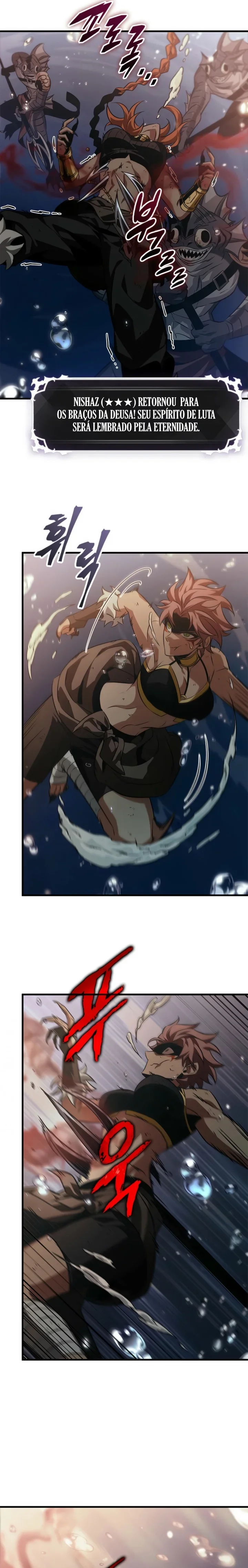 Read Me Escolhe! pt Manga Online