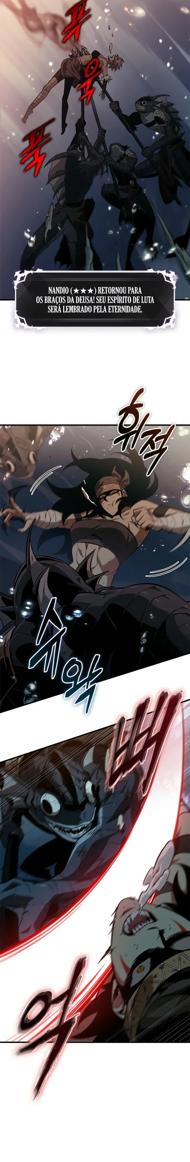 Read Me Escolhe! pt Manga Online