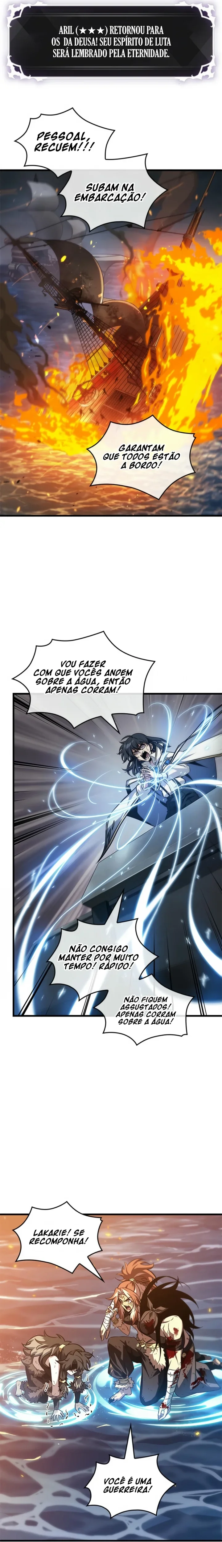 Read Me Escolhe! pt Manga Online
