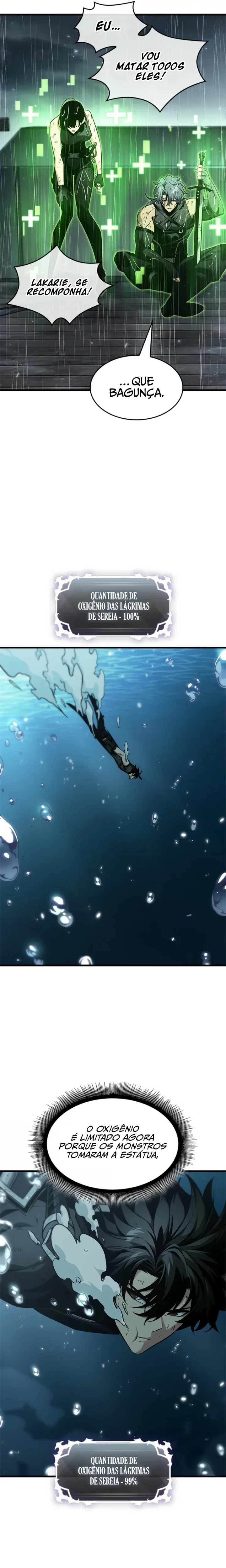 Read Me Escolhe! pt Manga Online