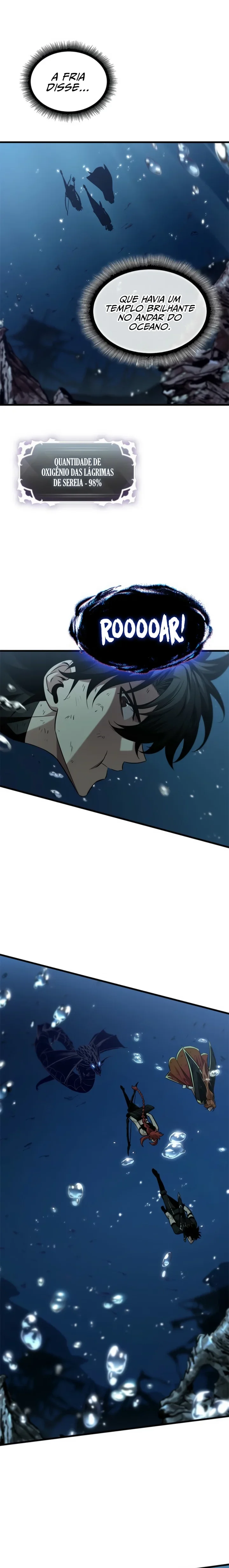 Read Me Escolhe! pt Manga Online