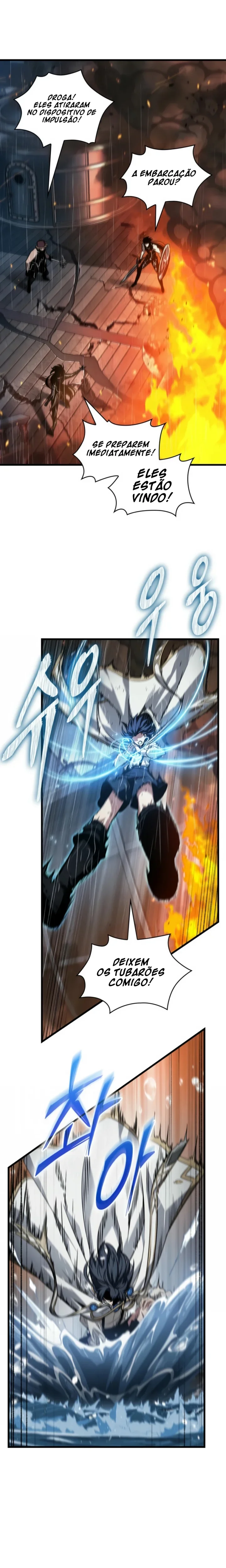 Read Me Escolhe! pt Manga Online