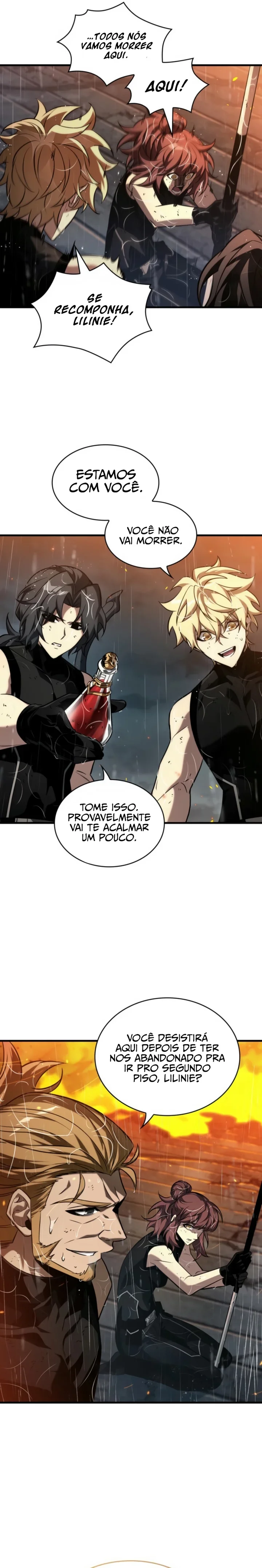Read Me Escolhe! pt Manga Online