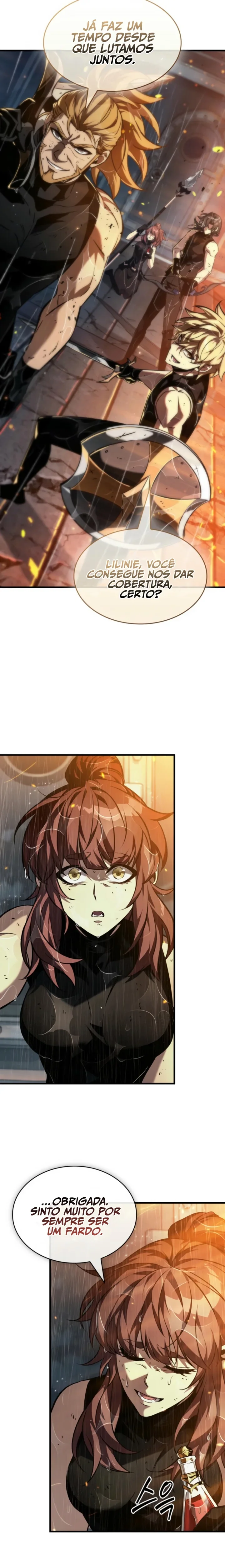 Read Me Escolhe! pt Manga Online