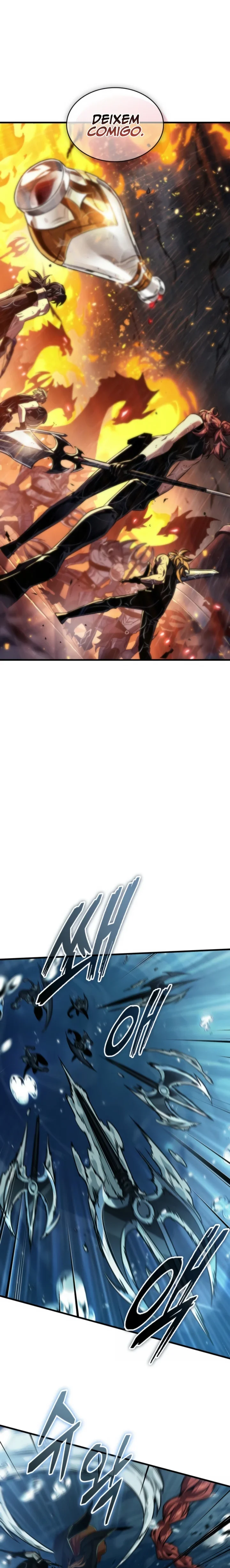Read Me Escolhe! pt Manga Online