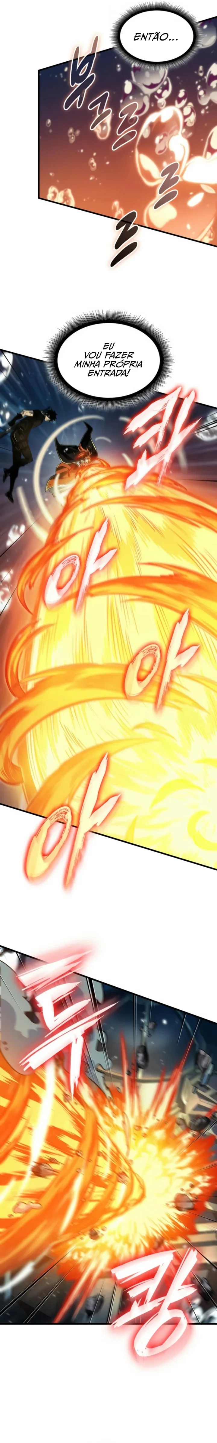 Read Me Escolhe! pt Manga Online