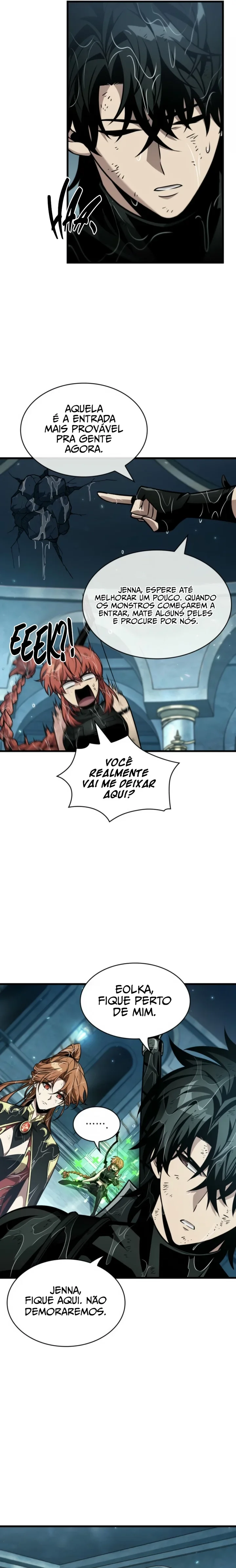 Read Me Escolhe! pt Manga Online
