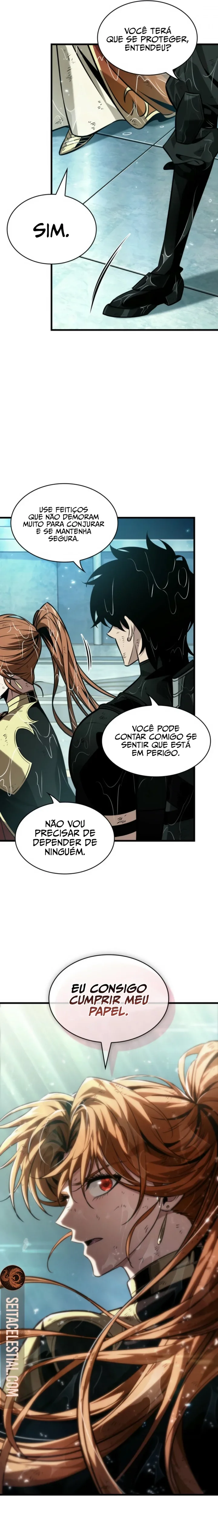 Read Me Escolhe! pt Manga Online