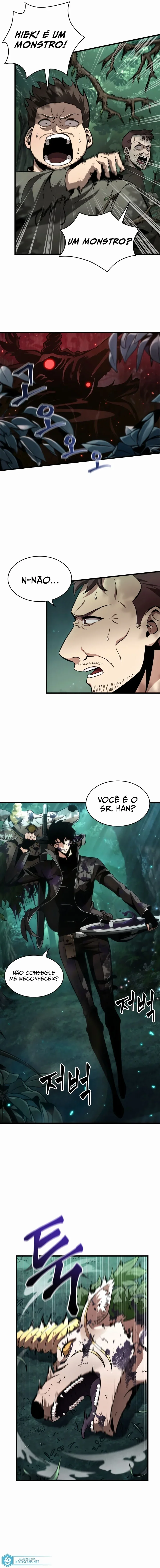 Read Me Escolhe! pt Manga Online
