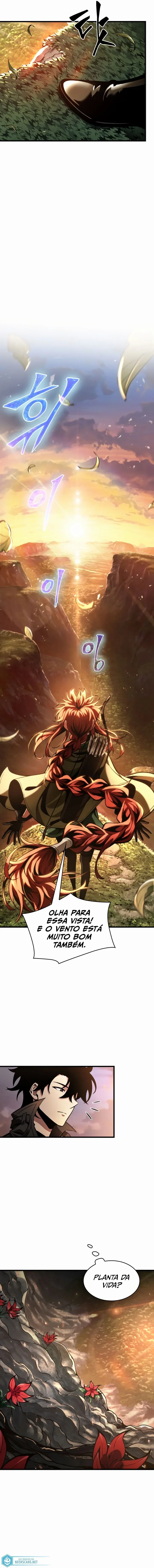 Read Me Escolhe! pt Manga Online