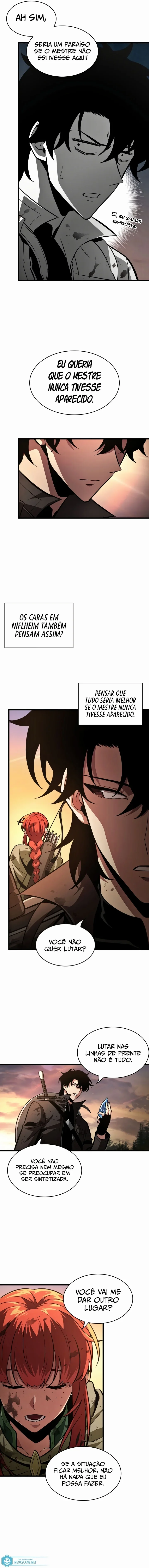 Read Me Escolhe! pt Manga Online