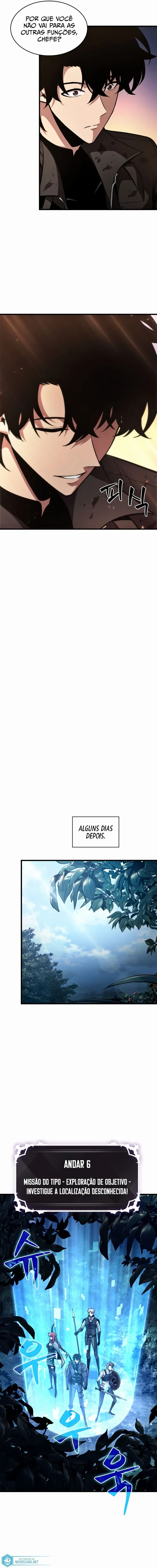 Read Me Escolhe! pt Manga Online