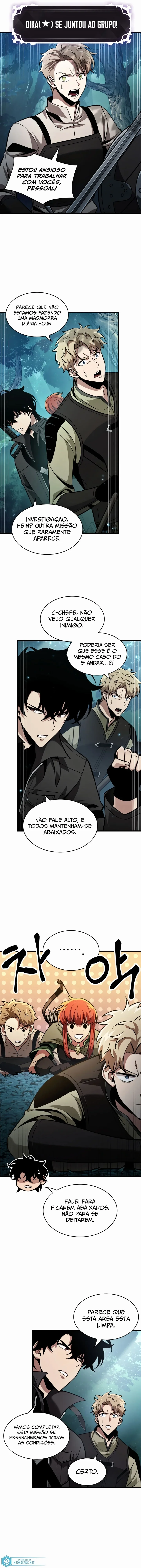 Read Me Escolhe! pt Manga Online