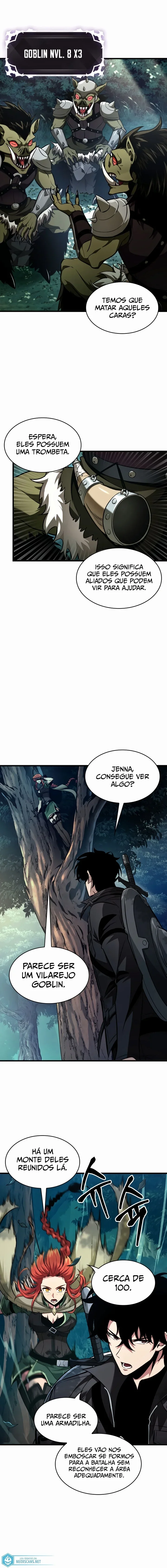 Read Me Escolhe! pt Manga Online