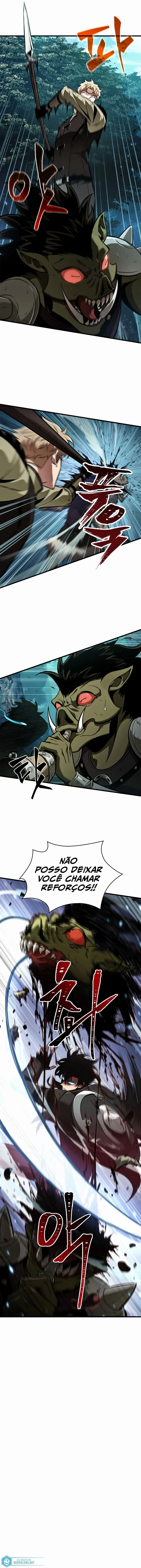 Read Me Escolhe! pt Manga Online