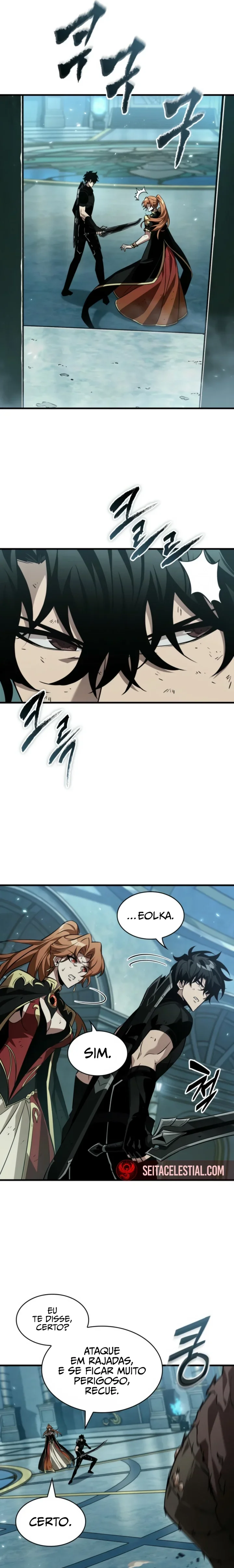 Read Me Escolhe! pt Manga Online