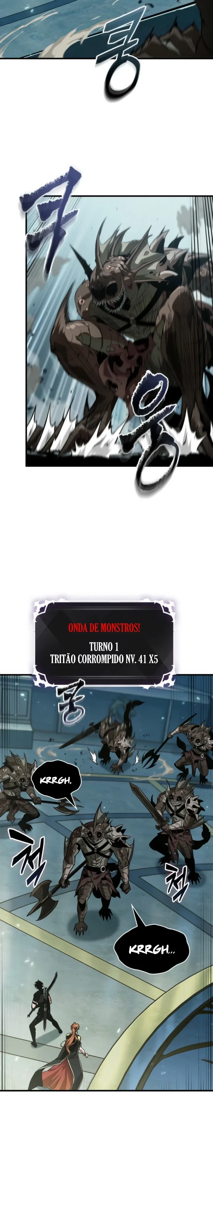 Read Me Escolhe! pt Manga Online