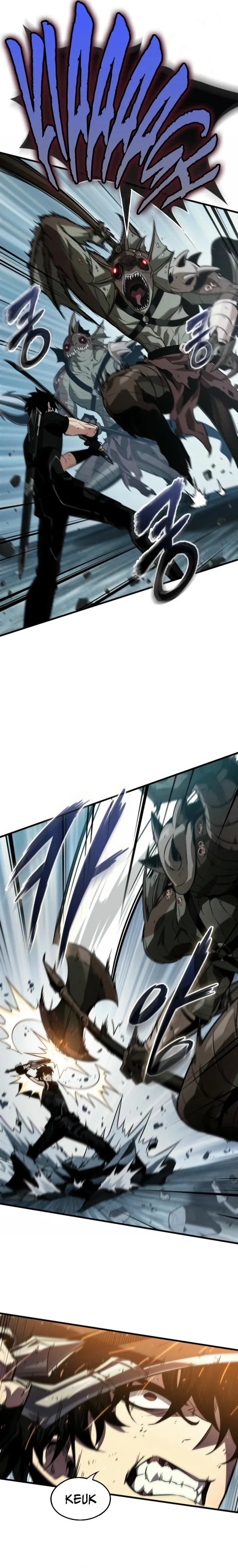 Read Me Escolhe! pt Manga Online