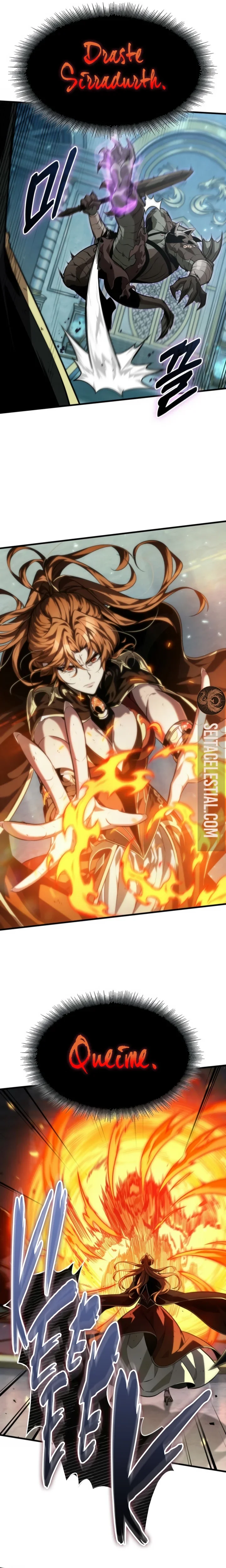 Read Me Escolhe! pt Manga Online