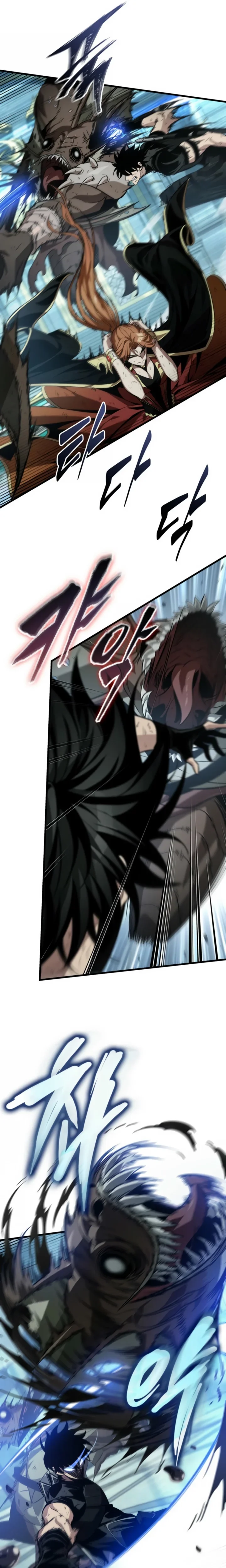 Read Me Escolhe! pt Manga Online