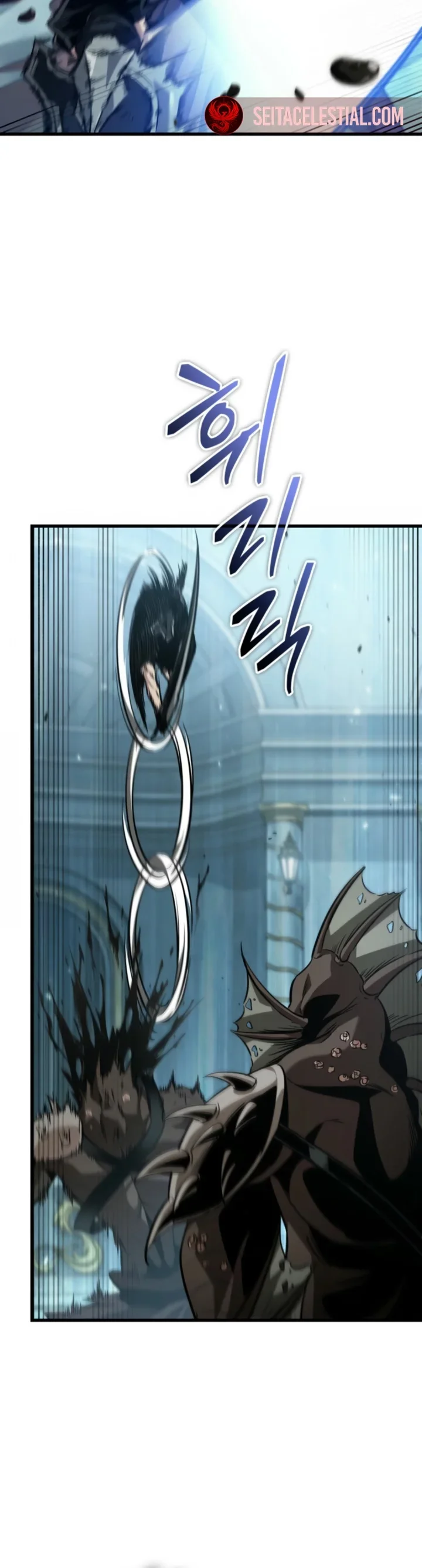 Read Me Escolhe! pt Manga Online