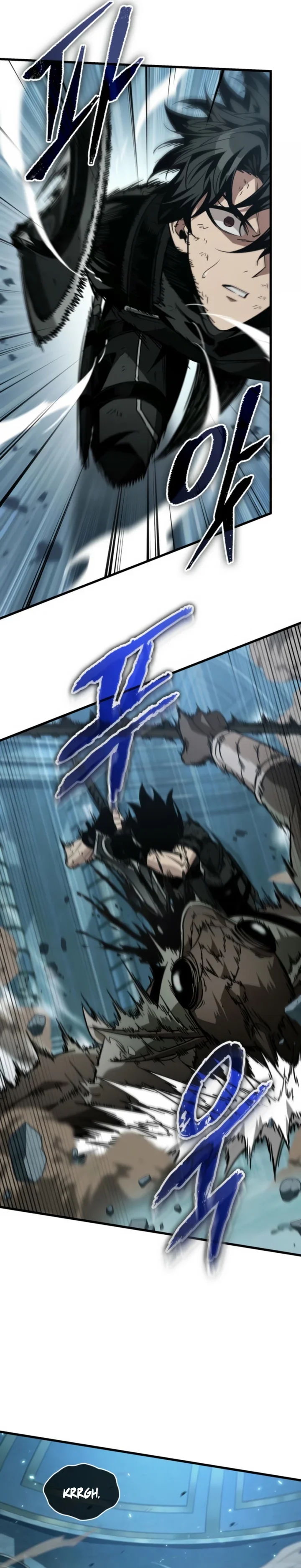 Read Me Escolhe! pt Manga Online