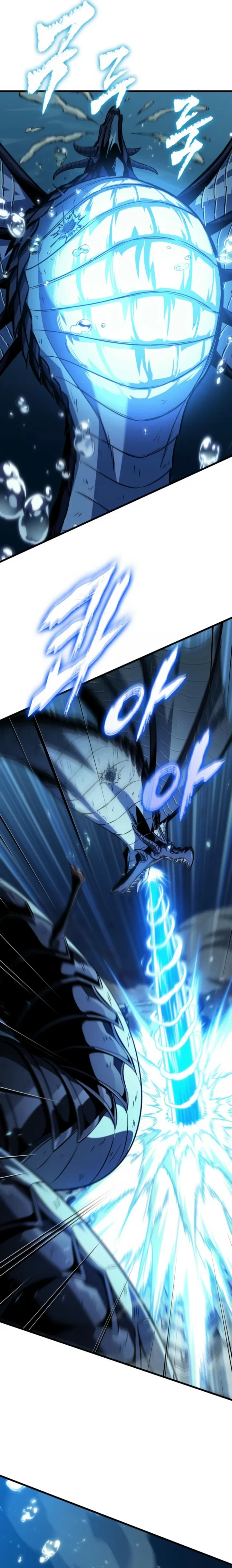 Read Me Escolhe! pt Manga Online