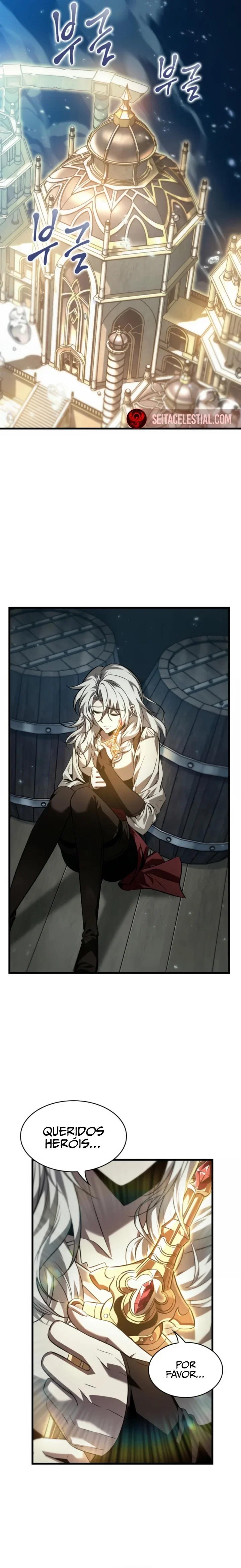 Read Me Escolhe! pt Manga Online