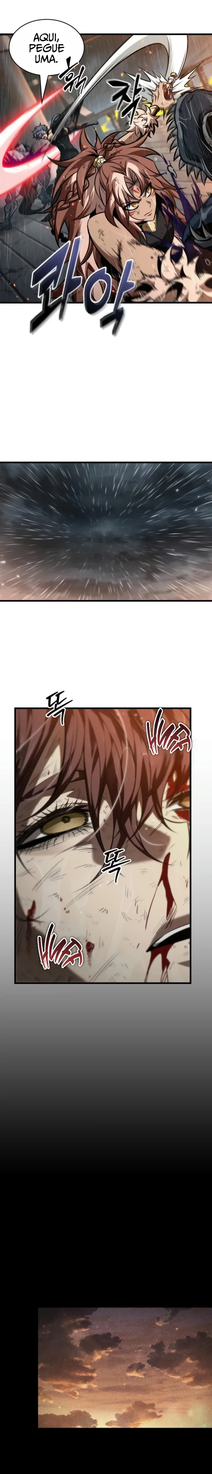 Read Me Escolhe! pt Manga Online