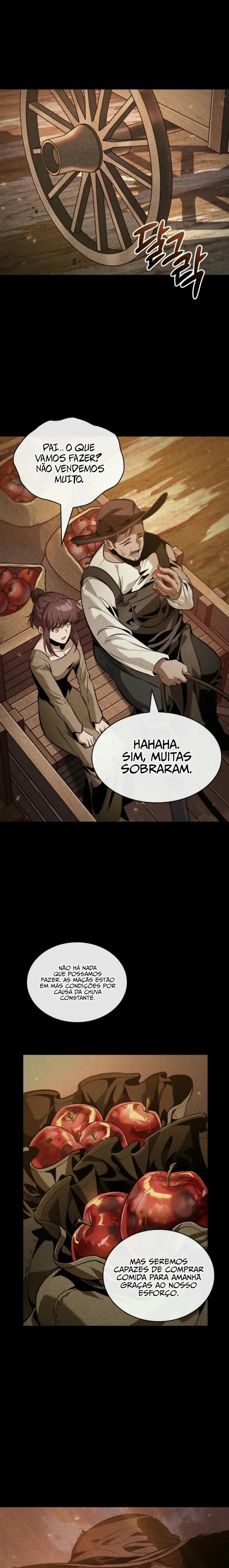 Read Me Escolhe! pt Manga Online