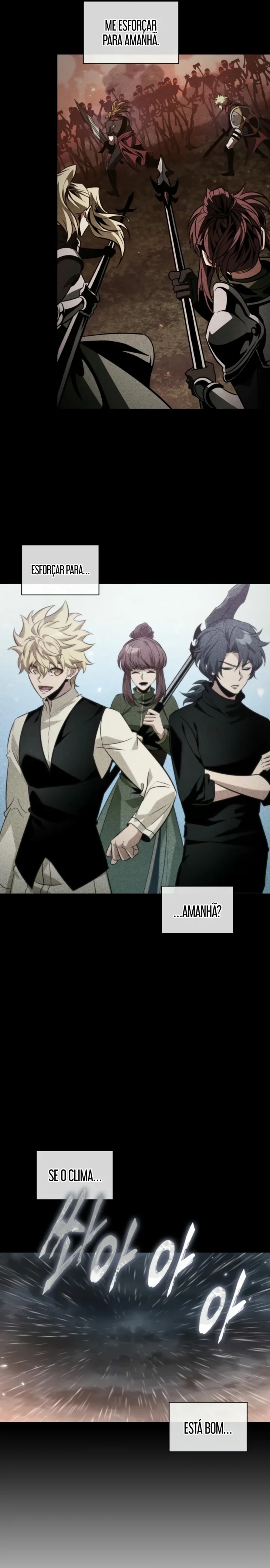 Read Me Escolhe! pt Manga Online