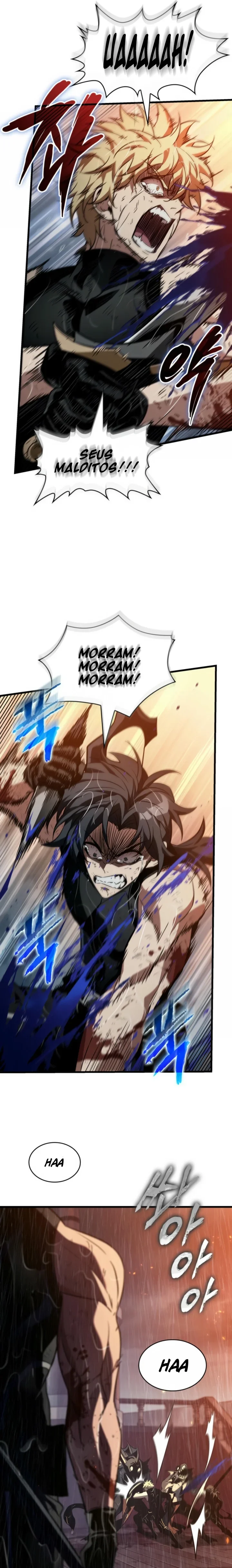 Read Me Escolhe! pt Manga Online
