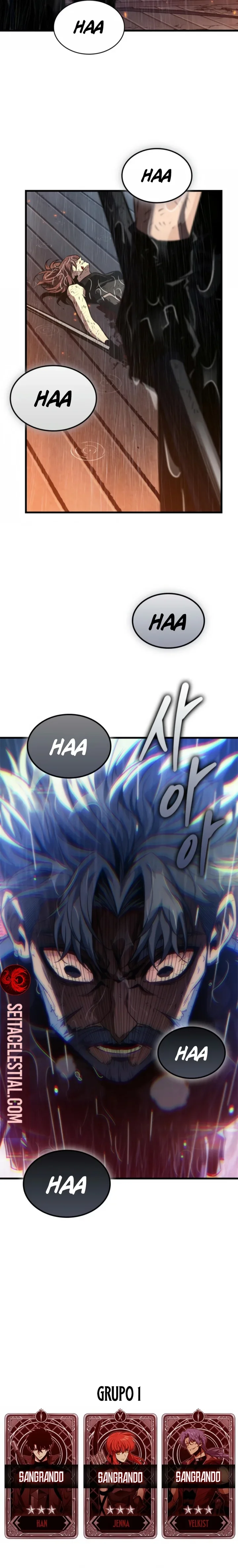 Read Me Escolhe! pt Manga Online