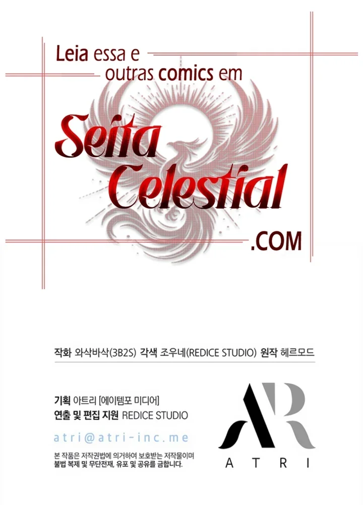 Read Me Escolhe! pt Manga Online