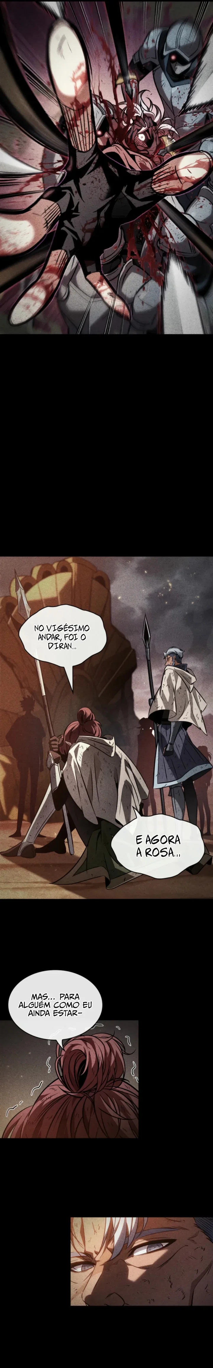 Read Me Escolhe! pt Manga Online