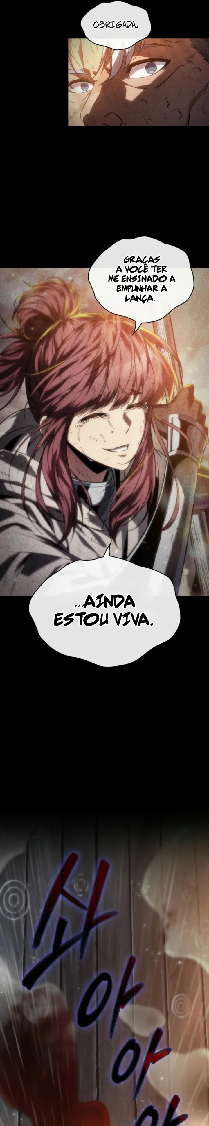 Read Me Escolhe! pt Manga Online
