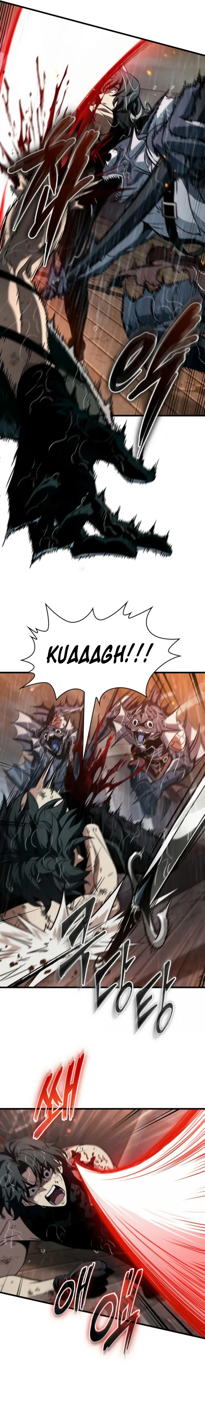 Read Me Escolhe! pt Manga Online