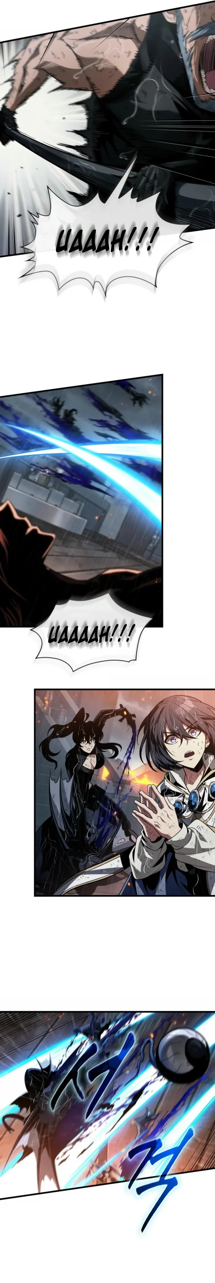 Read Me Escolhe! pt Manga Online