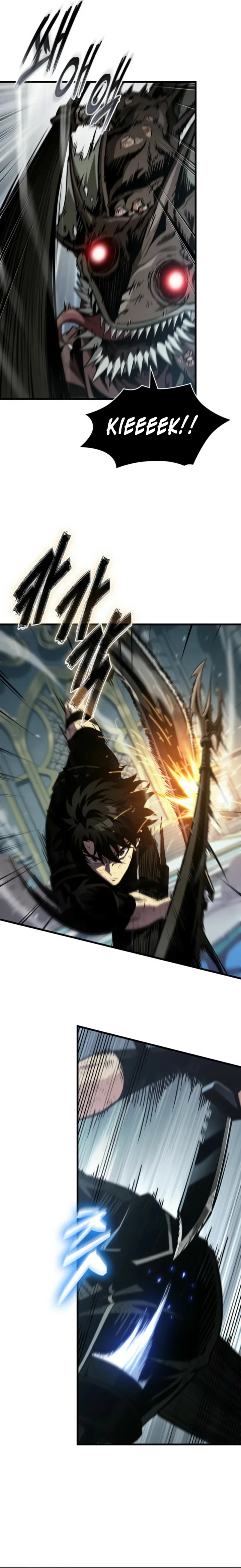 Read Me Escolhe! pt Manga Online