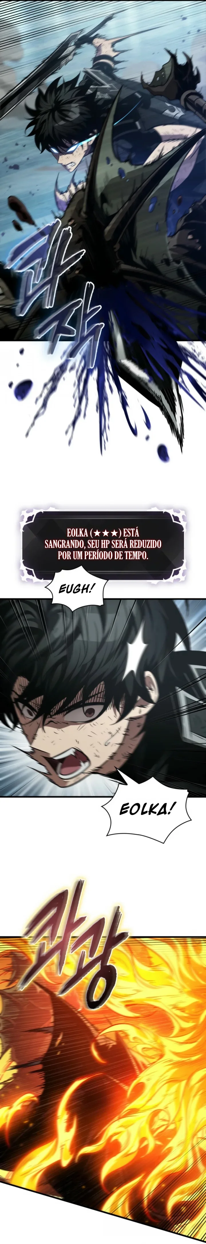 Read Me Escolhe! pt Manga Online