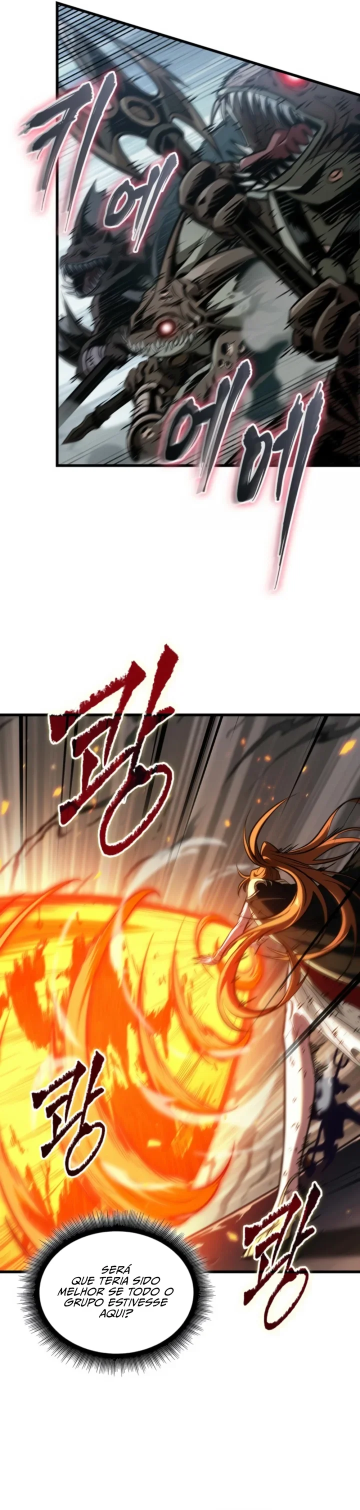Read Me Escolhe! pt Manga Online