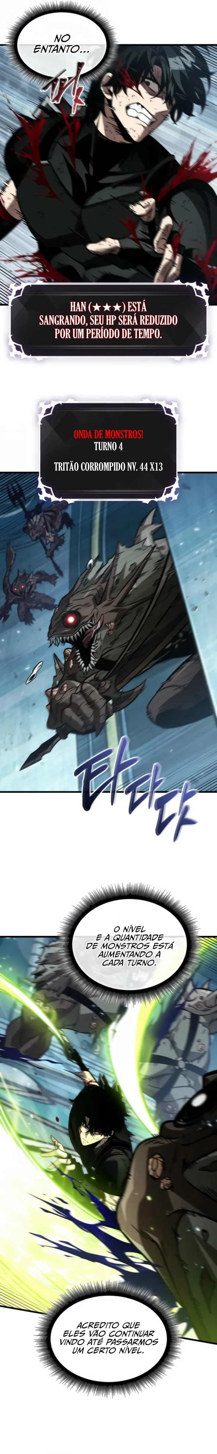 Read Me Escolhe! pt Manga Online