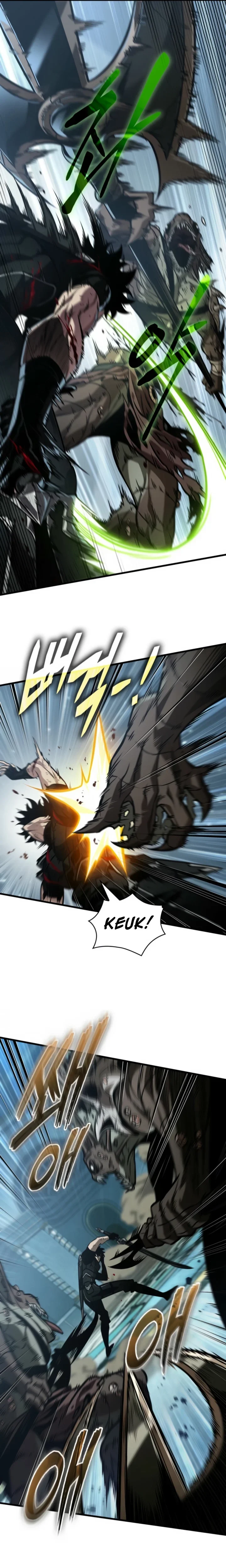 Read Me Escolhe! pt Manga Online