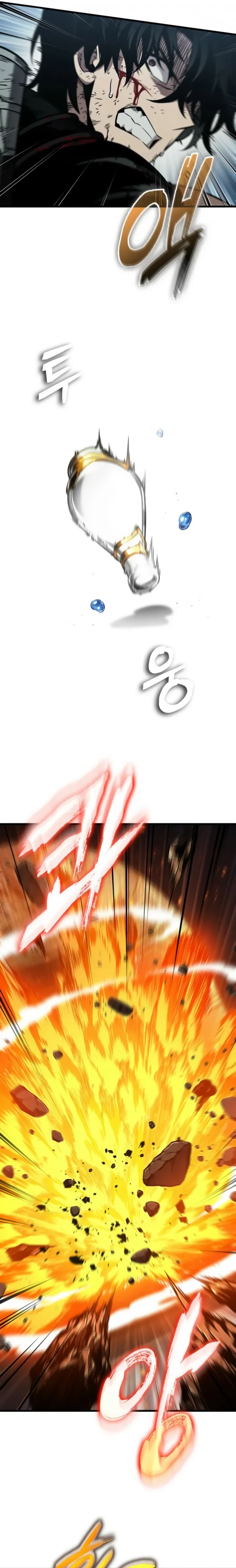 Read Me Escolhe! pt Manga Online