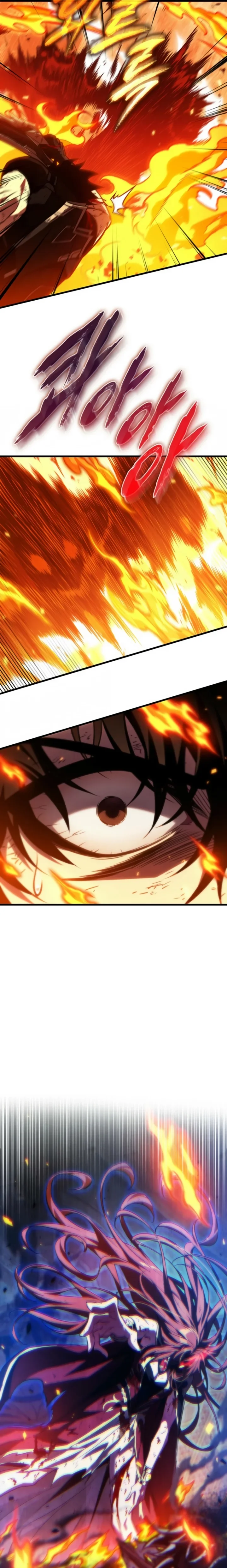 Read Me Escolhe! pt Manga Online