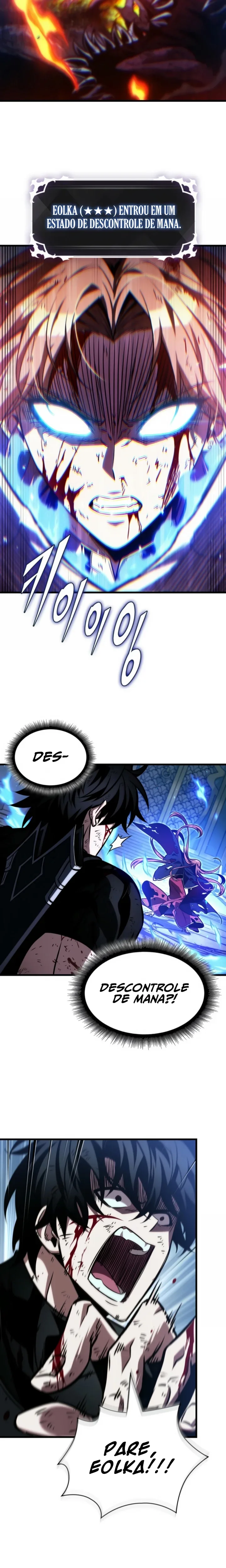 Read Me Escolhe! pt Manga Online